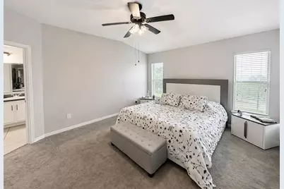 12330 Aviva Way, Clermont, FL 34711 - Photo 39