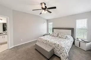 12330 Aviva Way, Clermont, FL 34711 - Photo 39