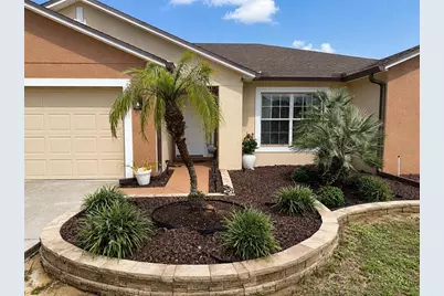 12330 Aviva Way, Clermont, FL 34711 - Photo 11