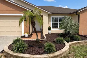 12330 Aviva Way, Clermont, FL 34711 - Photo 11