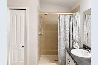 12330 Aviva Way, Clermont, FL 34711 - Photo 41