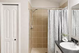 12330 Aviva Way, Clermont, FL 34711 - Photo 41