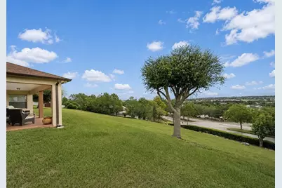 12330 Aviva Way, Clermont, FL 34711 - Photo 13
