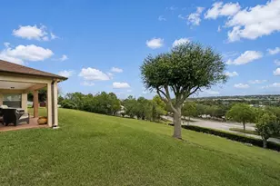 12330 Aviva Way, Clermont, FL 34711 - Photo 13