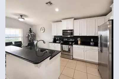 12330 Aviva Way, Clermont, FL 34711 - Photo 27