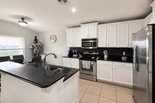 12330 Aviva Way, Clermont, FL 34711 - Photo 27