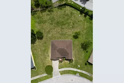 12330 Aviva Way, Clermont, FL 34711 - Photo 19