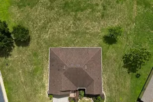 12330 Aviva Way, Clermont, FL 34711 - Photo 19
