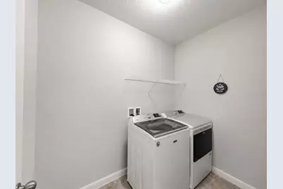 12330 Aviva Way, Clermont, FL 34711 - Photo 31