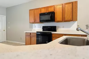 164 Sigmund Loop, Davenport, FL 33837 - Photo 9