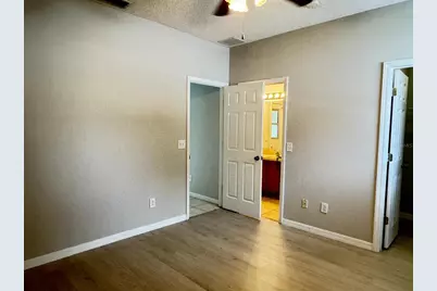 164 Sigmund Loop, Davenport, FL 33837 - Photo 11