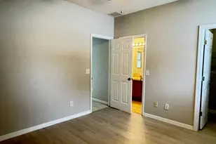164 Sigmund Loop, Davenport, FL 33837 - Photo 11