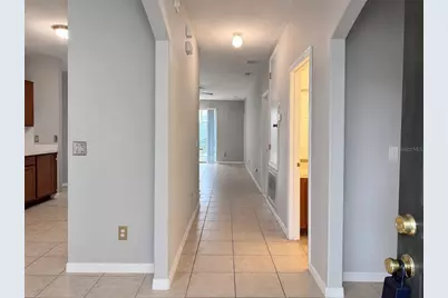 164 Sigmund Loop, Davenport, FL 33837 - Photo 3
