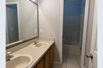 164 Sigmund Loop, Davenport, FL 33837 - Photo 17