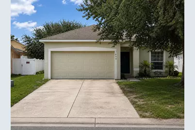 164 Sigmund Loop, Davenport, FL 33837 - Photo 1