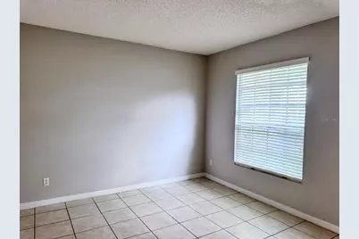 164 Sigmund Loop, Davenport, FL 33837 - Photo 15