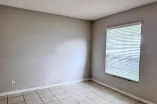 164 Sigmund Loop, Davenport, FL 33837 - Photo 15