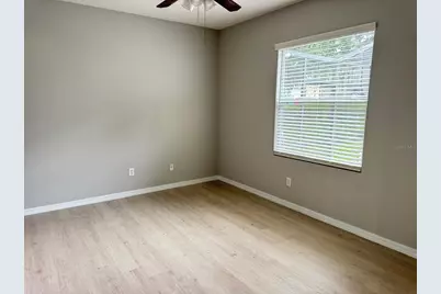 164 Sigmund Loop, Davenport, FL 33837 - Photo 5