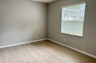 164 Sigmund Loop, Davenport, FL 33837 - Photo 5