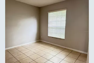 164 Sigmund Loop, Davenport, FL 33837 - Photo 13