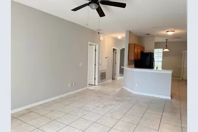 164 Sigmund Loop, Davenport, FL 33837 - Photo 7
