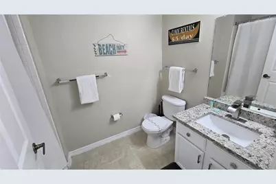 2602 Lodi Circle #104, Kissimmee, FL 34746 - Photo 17