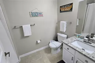 2602 Lodi Cir, Kissimmee, FL 34746 - Photo 17