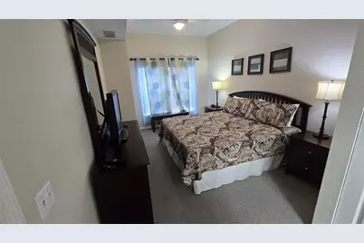 2602 Lodi Circle #104, Kissimmee, FL 34746 - Photo 7