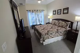 2602 Lodi Cir, Kissimmee, FL 34746 - Photo 7