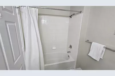 2602 Lodi Circle #104, Kissimmee, FL 34746 - Photo 19