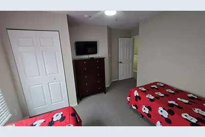 2602 Lodi Circle #104, Kissimmee, FL 34746 - Photo 15