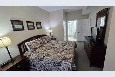 2602 Lodi Circle #104, Kissimmee, FL 34746 - Photo 9