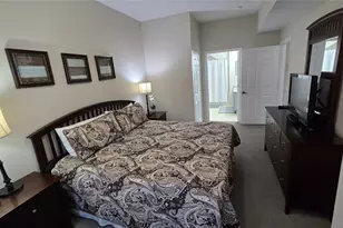 2602 Lodi Cir, Kissimmee, FL 34746 - Photo 9