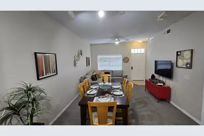 2602 Lodi Circle #104, Kissimmee, FL 34746 - Photo 3