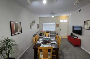 2602 Lodi Cir, Kissimmee, FL 34746 - Photo 3