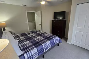2602 Lodi Cir, Kissimmee, FL 34746 - Photo 13