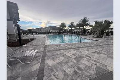 4986 Prairie Preserve Run, Saint Cloud, FL 34772 - Photo 25