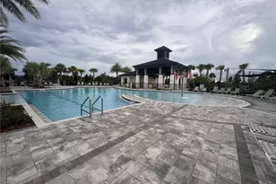 4986 Prairie Preserve Run, Saint Cloud, FL 34772 - Photo 31