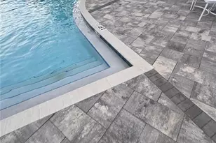 4986 Prairie Preserve Run, Saint Cloud, FL 34772 - Photo 29