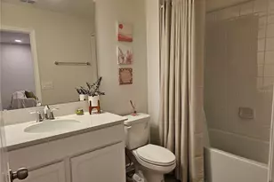 4986 Prairie Preserve Run, Saint Cloud, FL 34772 - Photo 9