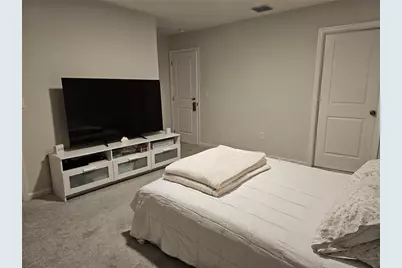 4986 Prairie Preserve Run, Saint Cloud, FL 34772 - Photo 13