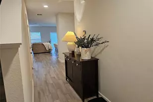 4986 Prairie Preserve Run, Saint Cloud, FL 34772 - Photo 5