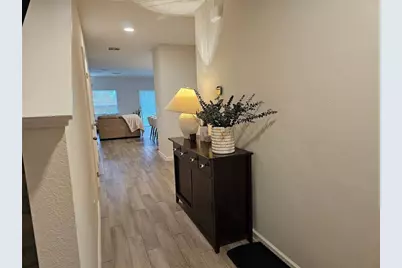 4986 Prairie Preserve Run, Saint Cloud, FL 34772 - Photo 3