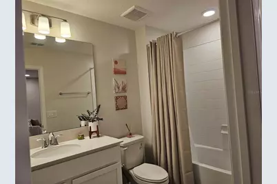 4986 Prairie Preserve Run, Saint Cloud, FL 34772 - Photo 15