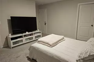 4986 Prairie Preserve Run, Saint Cloud, FL 34772 - Photo 15