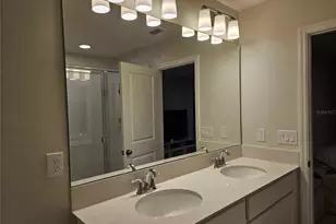 4986 Prairie Preserve Run, Saint Cloud, FL 34772 - Photo 21