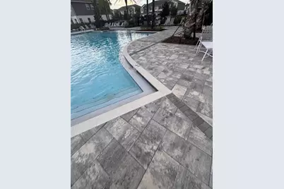 4986 Prairie Preserve Run, Saint Cloud, FL 34772 - Photo 27
