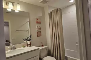 4986 Prairie Preserve Run, Saint Cloud, FL 34772 - Photo 17