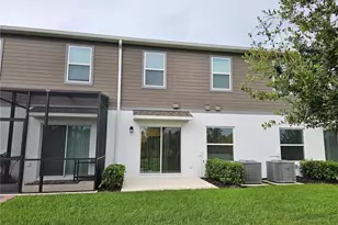 4986 Prairie Preserve Run, Saint Cloud, FL 34772 - Photo 25