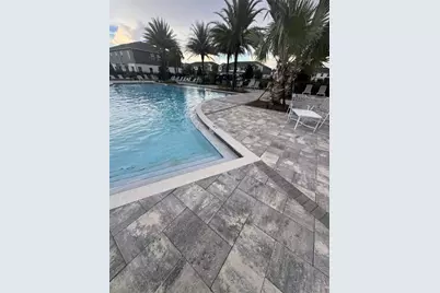 4986 Prairie Preserve Run, Saint Cloud, FL 34772 - Photo 33